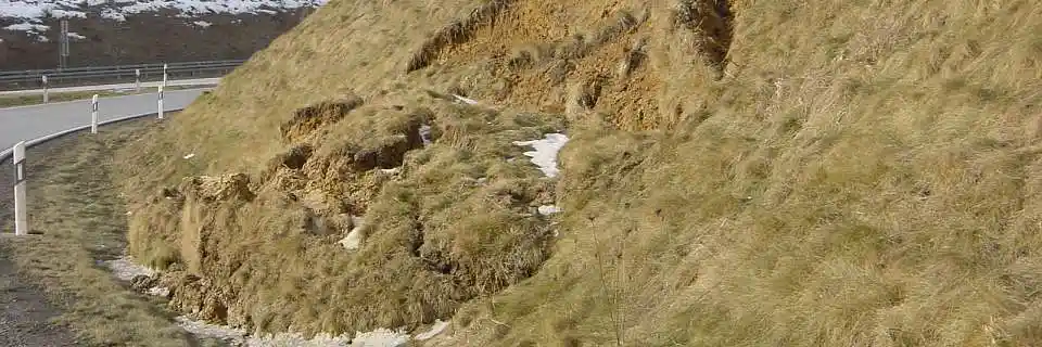 Engineering Geology page graphic (landslide)